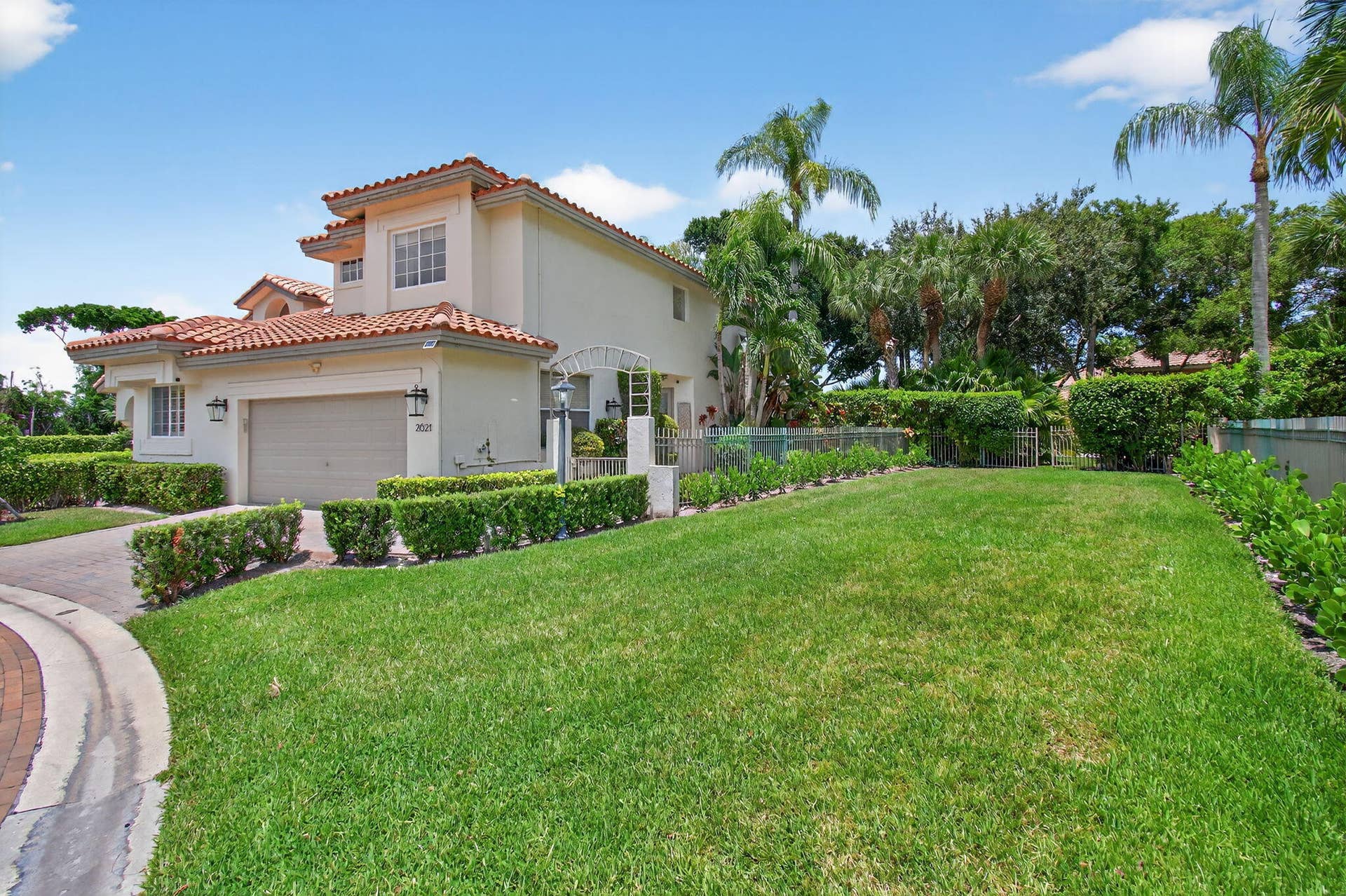 2621 NW 53rd Drive, Boca Raton, FL 33496 20250802201838808145000000-o