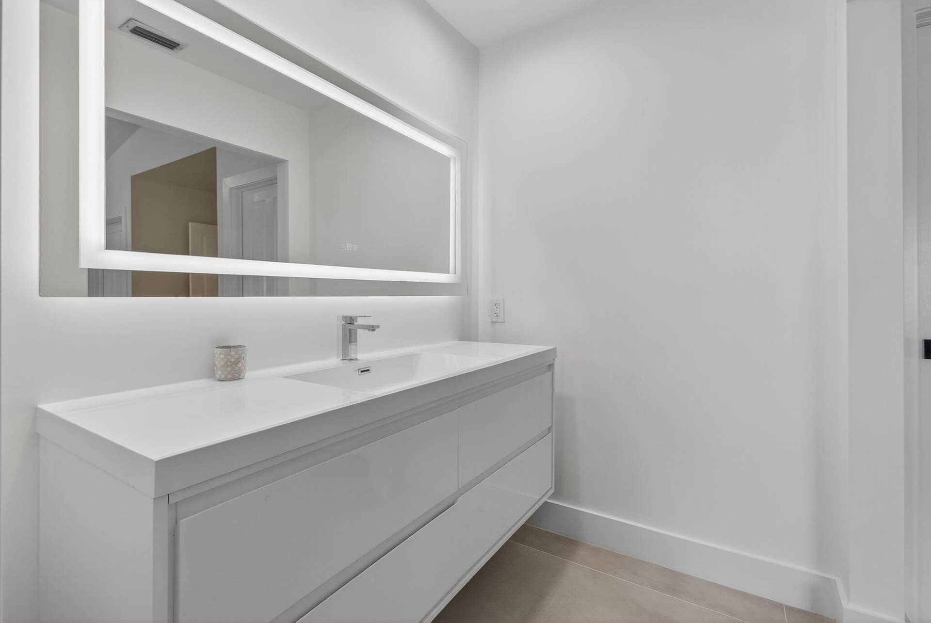2621 NW 53rd Drive, Boca Raton, FL 33496 20250802201830847758000000-o