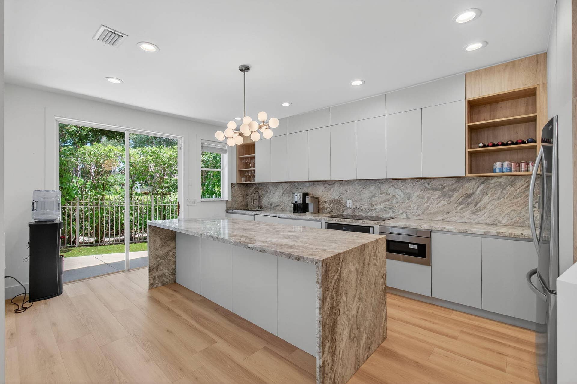 2621 NW 53rd Drive, Boca Raton, FL 33496 20250802201817424047000000-o