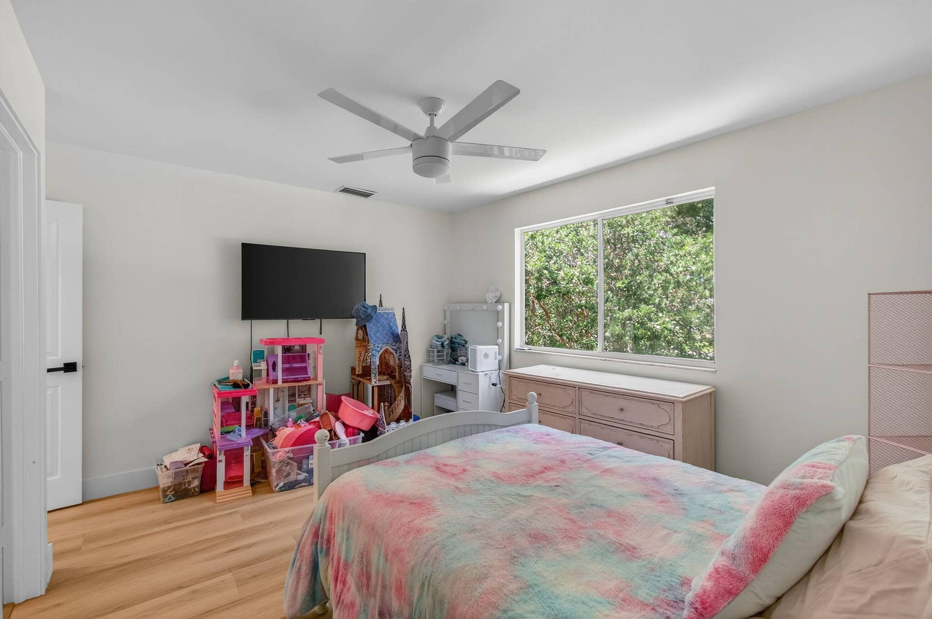 2621 NW 53rd Drive, Boca Raton, FL 33496 20250802201832518610000000-o