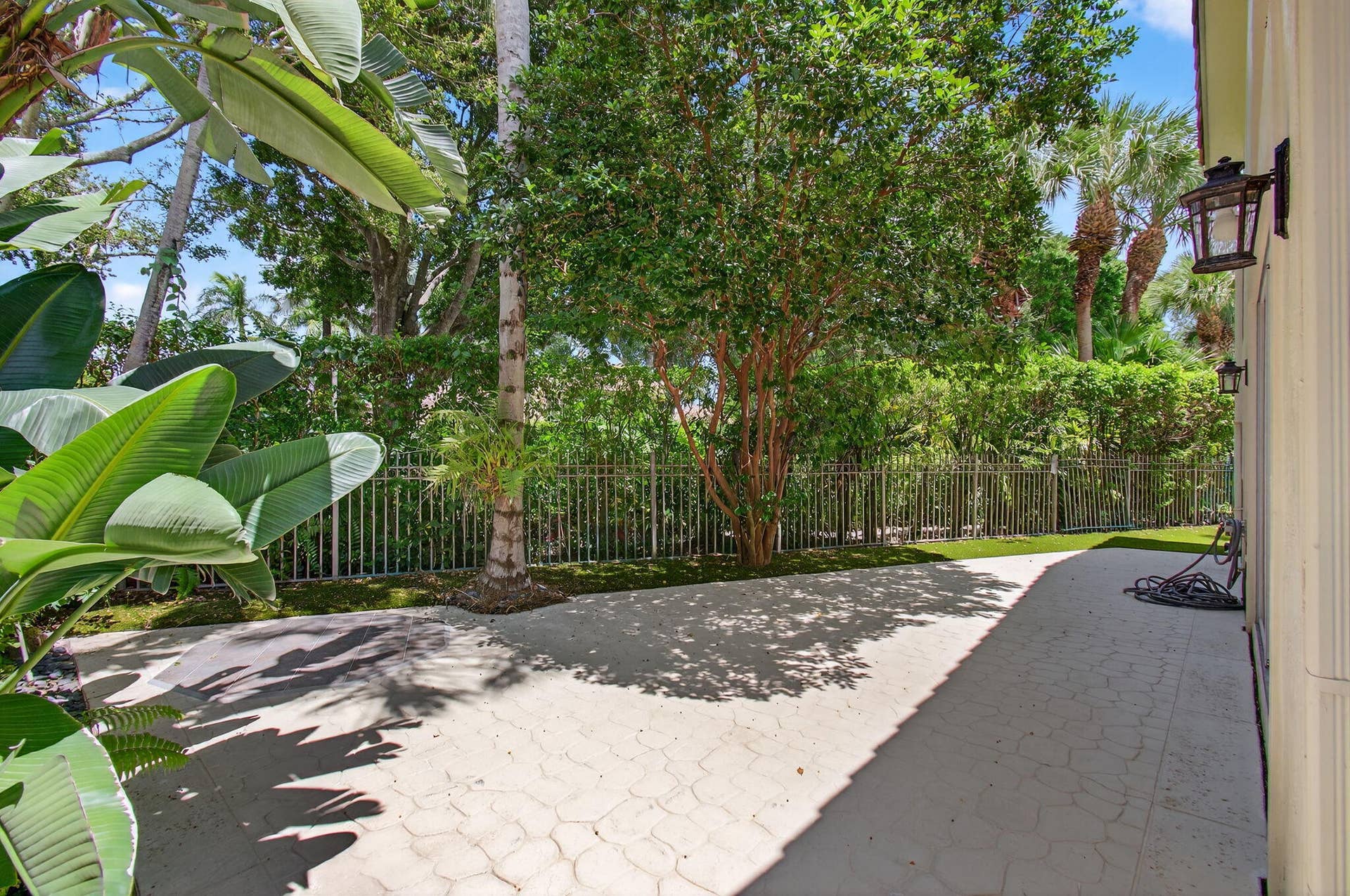 2621 NW 53rd Drive, Boca Raton, FL 33496 20250802201835531368000000-o