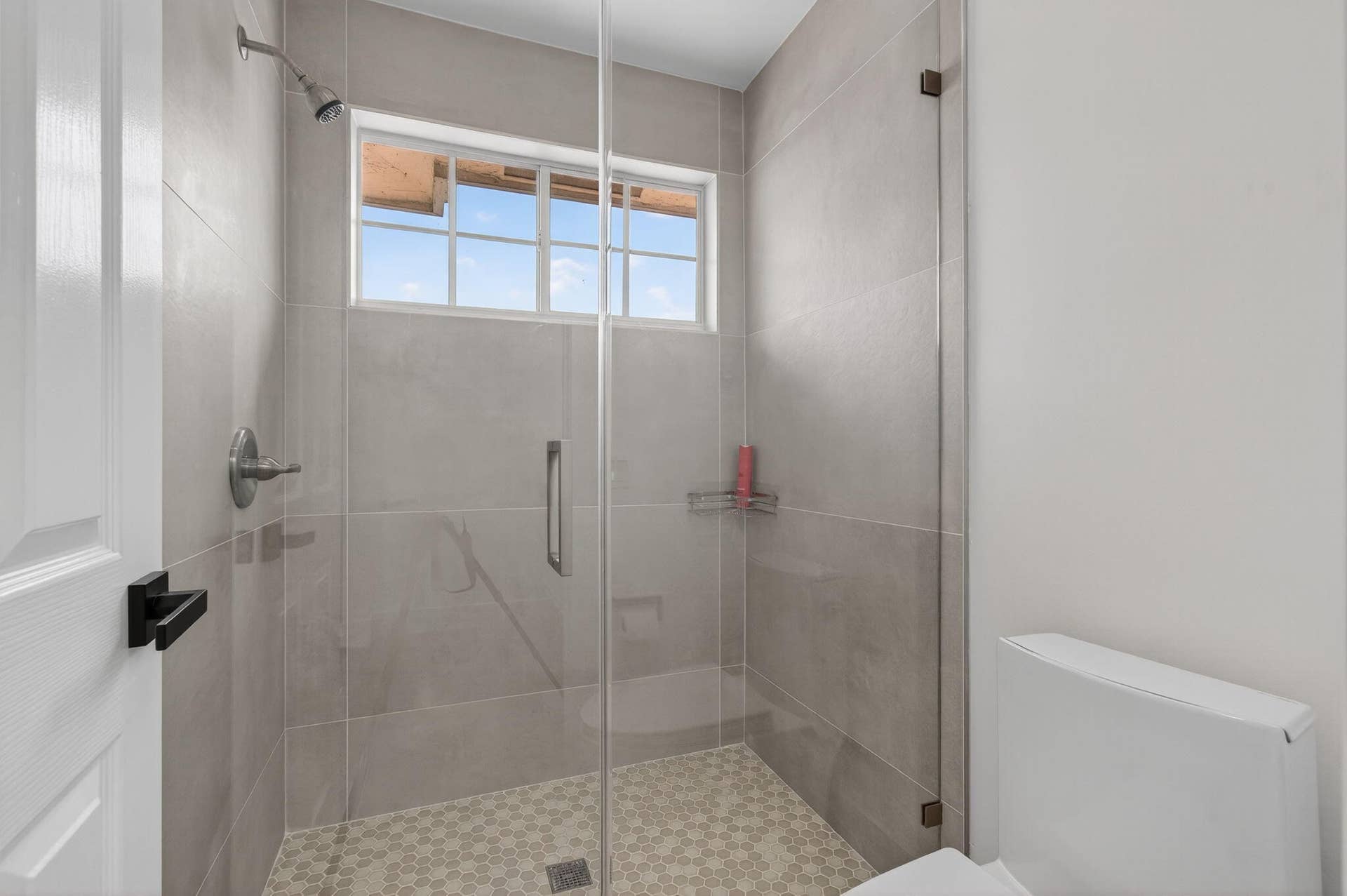 2621 NW 53rd Drive, Boca Raton, FL 33496 20250802201830328448000000-o