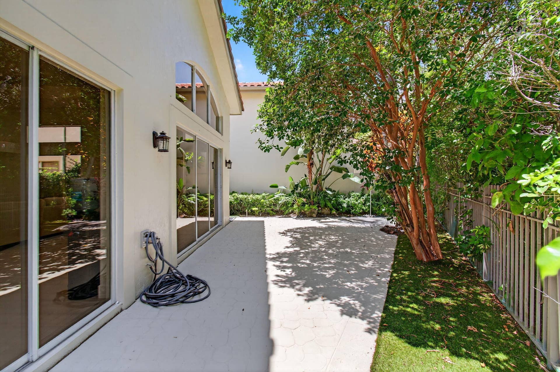 2621 NW 53rd Drive, Boca Raton, FL 33496 20250802201834718209000000-o