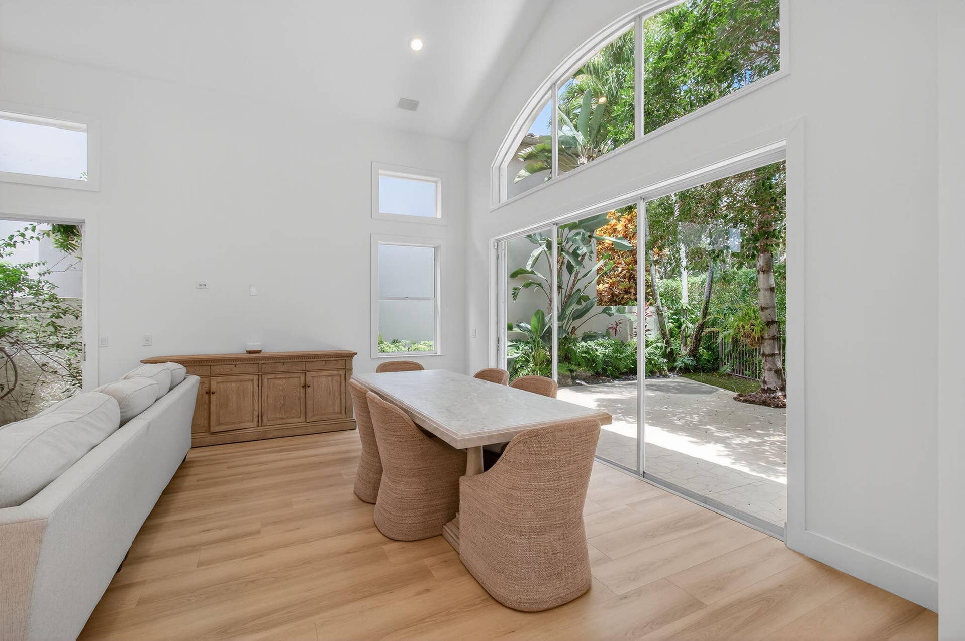 2621 NW 53rd Drive, Boca Raton, FL 33496 20250802201813115883000000-o