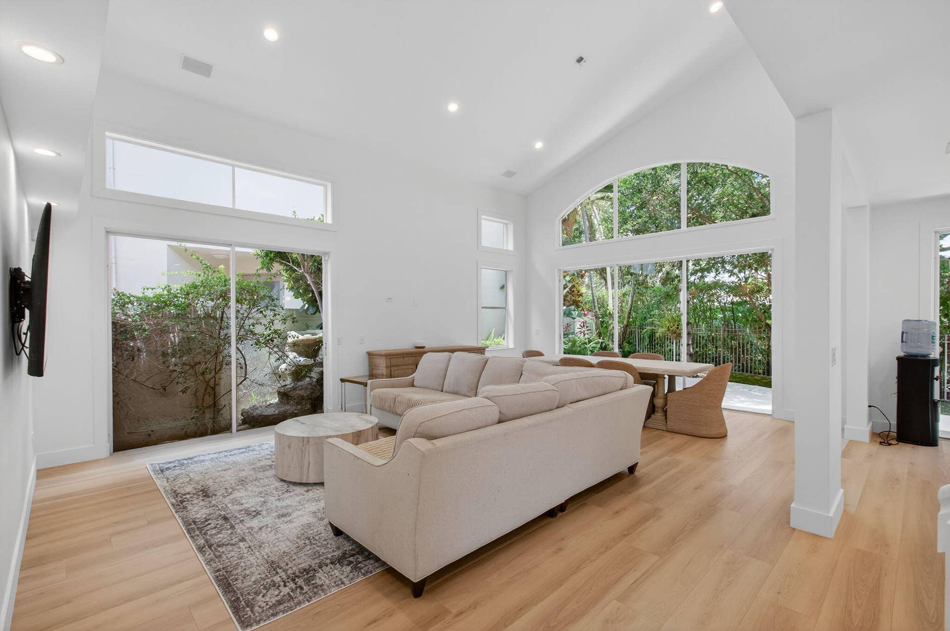 2621 NW 53rd Drive, Boca Raton, FL 33496 20250802201812017472000000-o