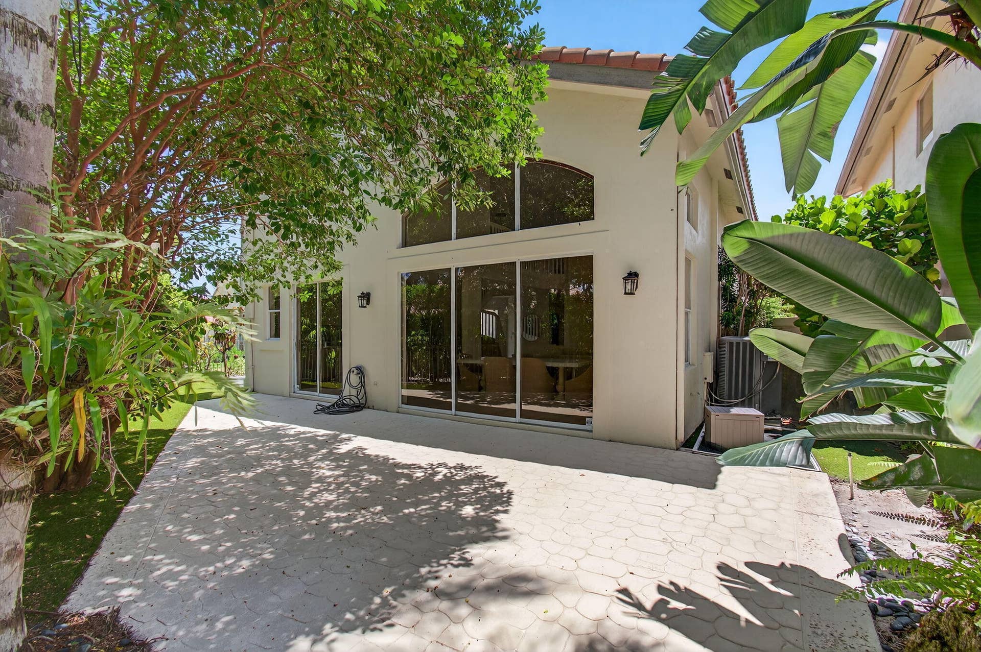 2621 NW 53rd Drive, Boca Raton, FL 33496 20250802201836194397000000-o