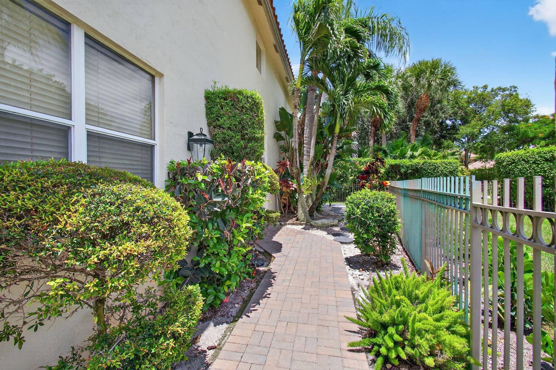 2621 NW 53rd Drive, Boca Raton, FL 33496 20250802201810823387000000-o