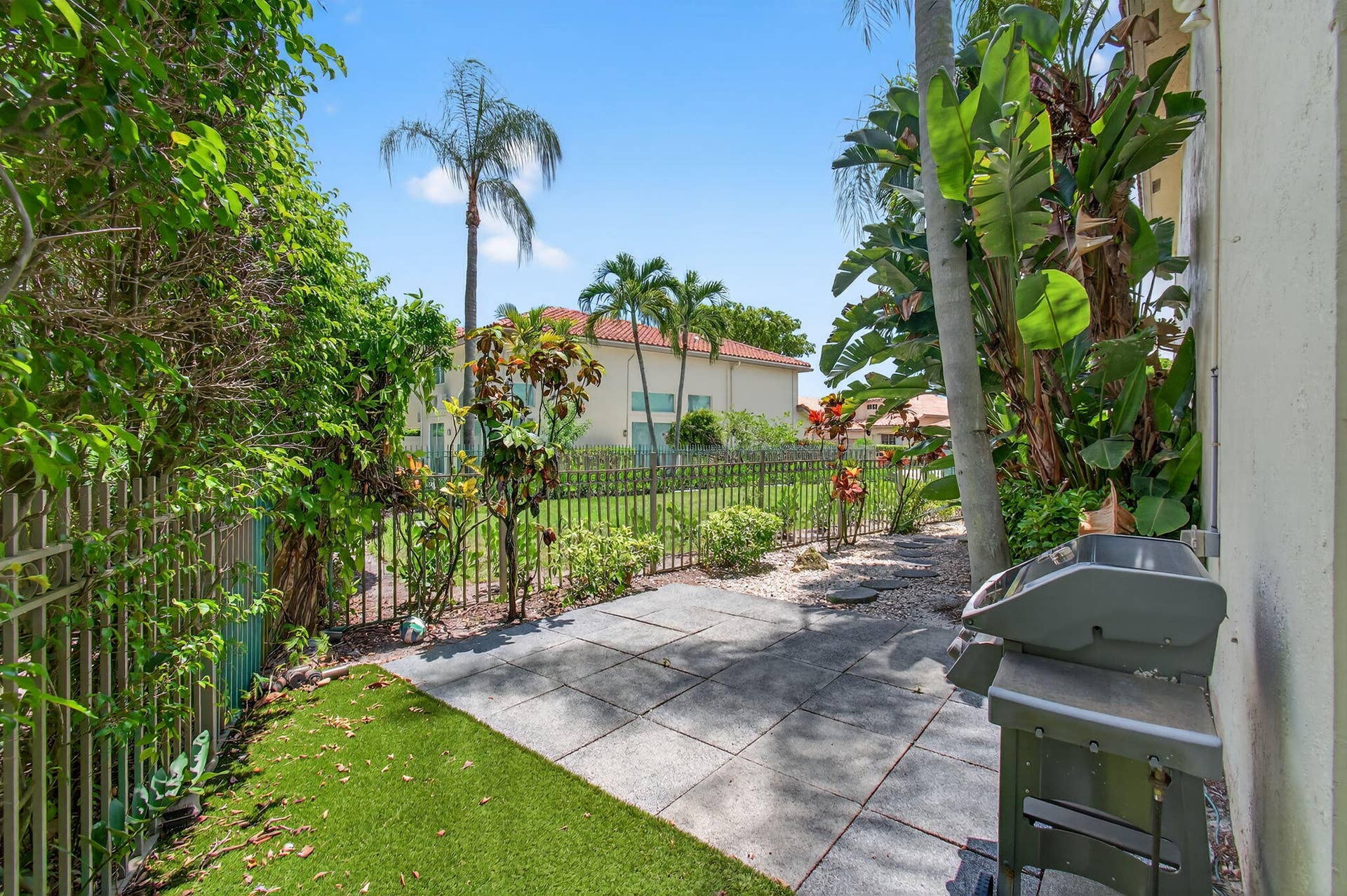 2621 NW 53rd Drive, Boca Raton, FL 33496 20250802201837488520000000-o