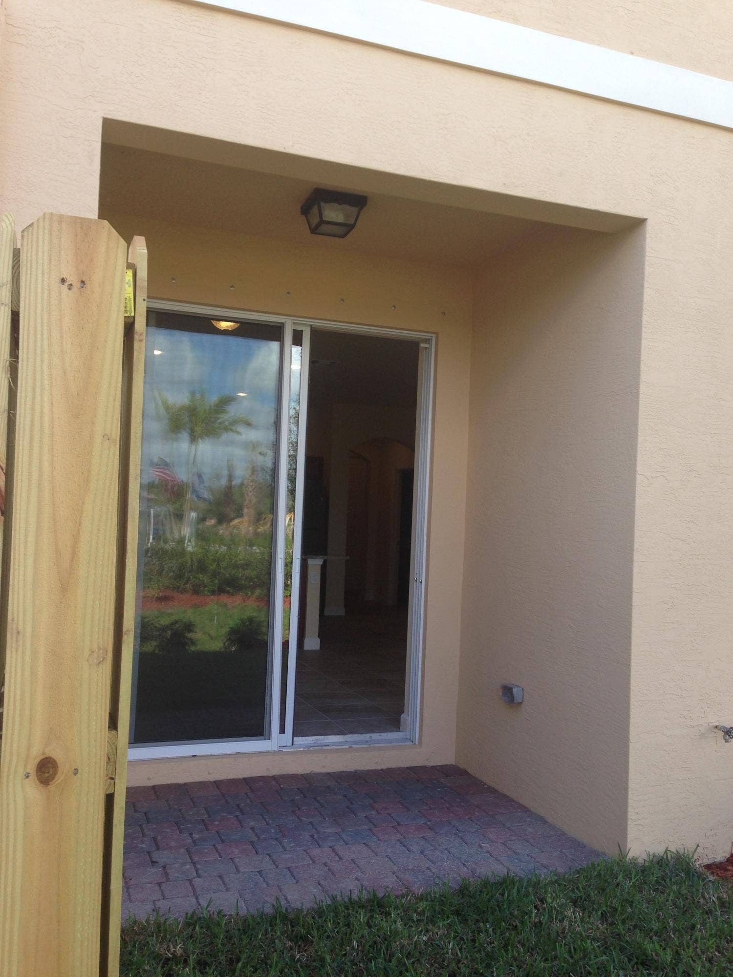 Patio.JPG