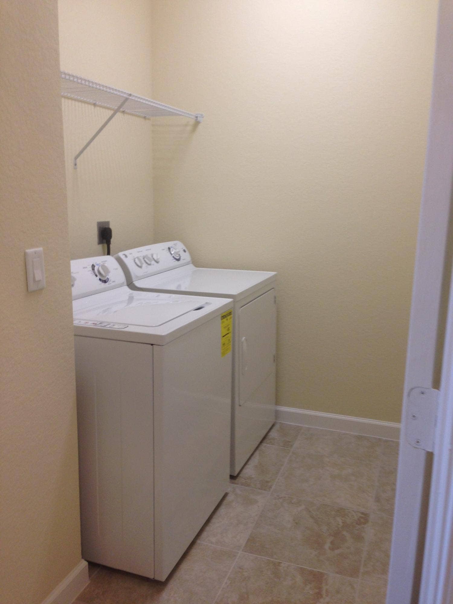 Laundry Room.JPG