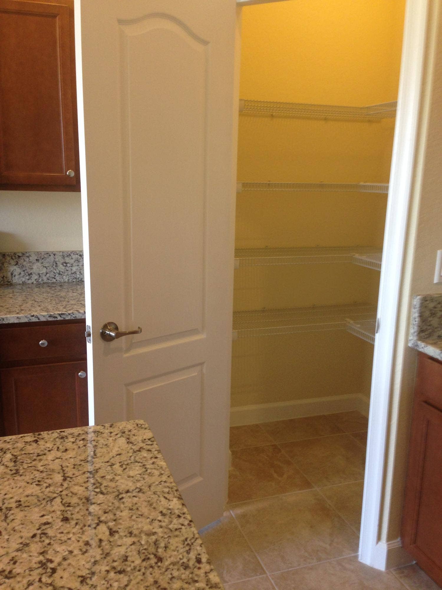 Pantry.JPG