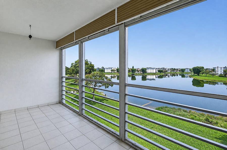 Property photo for 3026 Rexford B, Boca Raton, FL