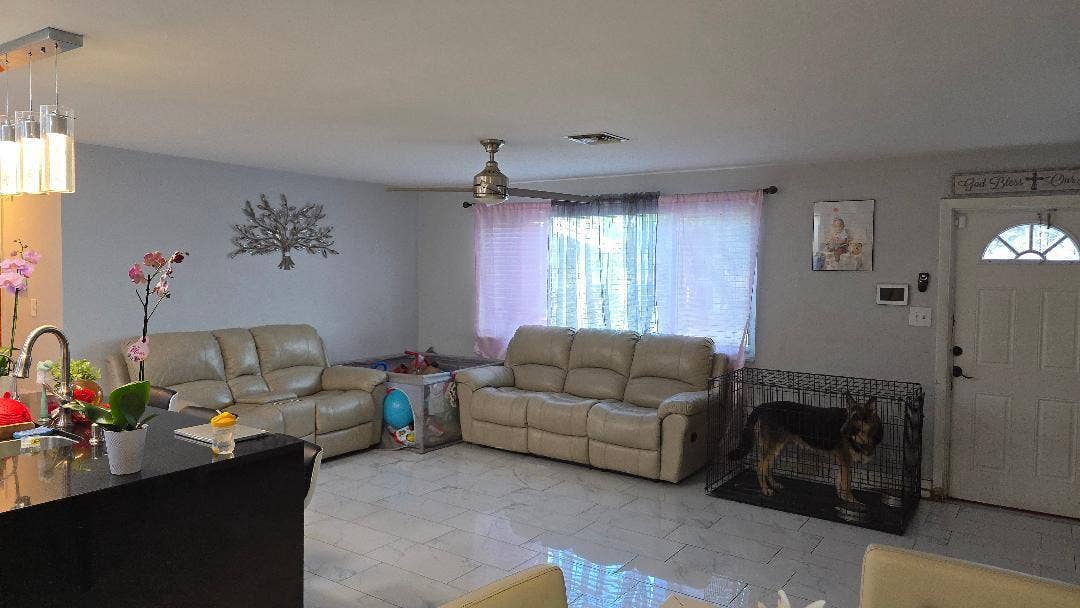 911 NE 58TH Street, Oakland Park, FL 33334 J6