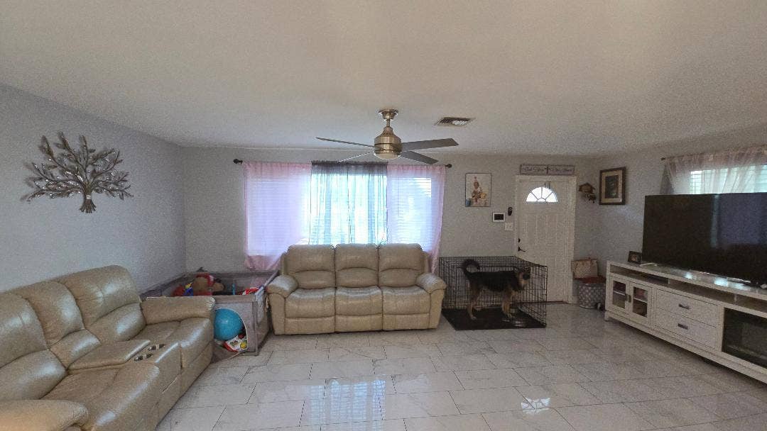 911 NE 58TH Street, Oakland Park, FL 33334 J12
