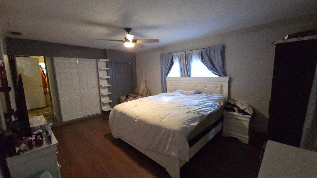 911 NE 58TH Street, Oakland Park, FL 33334 J9