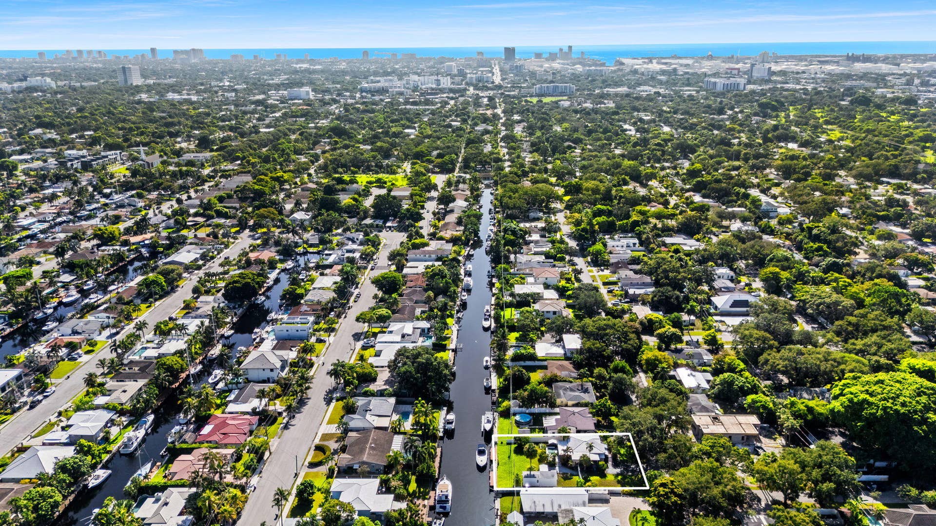 6-web-or-mls-DJI_20260818100433_0452_D