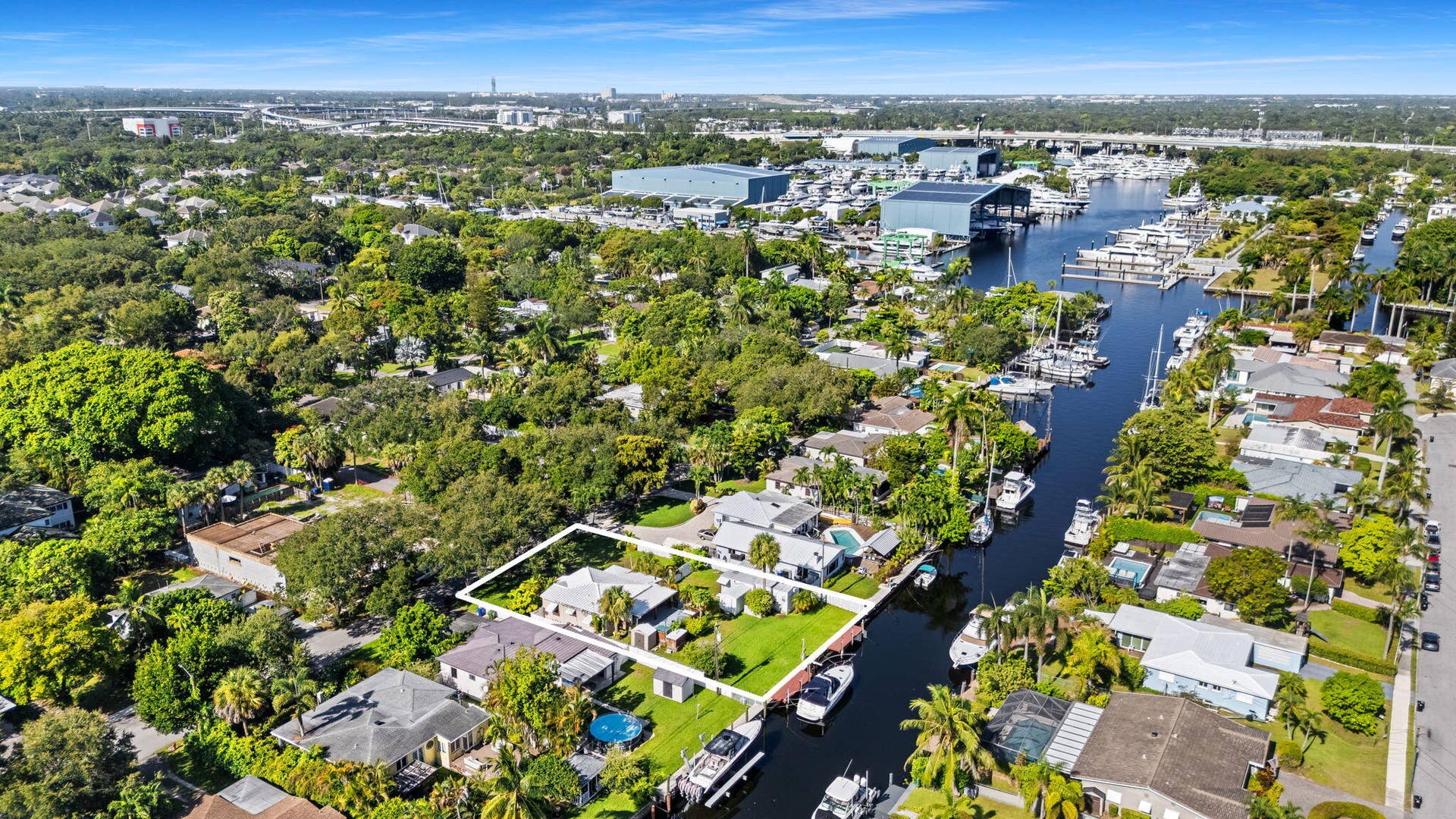 5-web-or-mls-DJI_20260818100242_0434_D