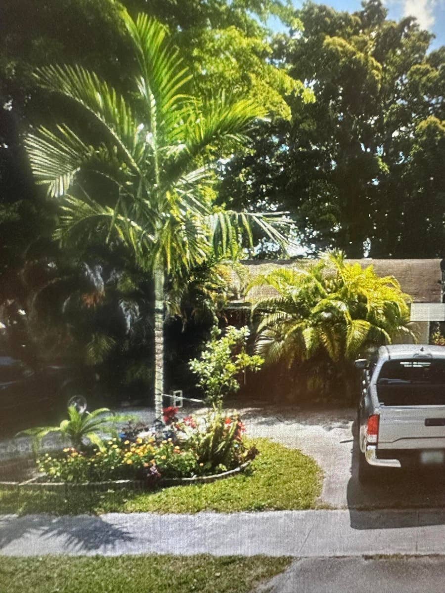 Property photo for 7520 SW 9TH Street, North Lauderdale, FL