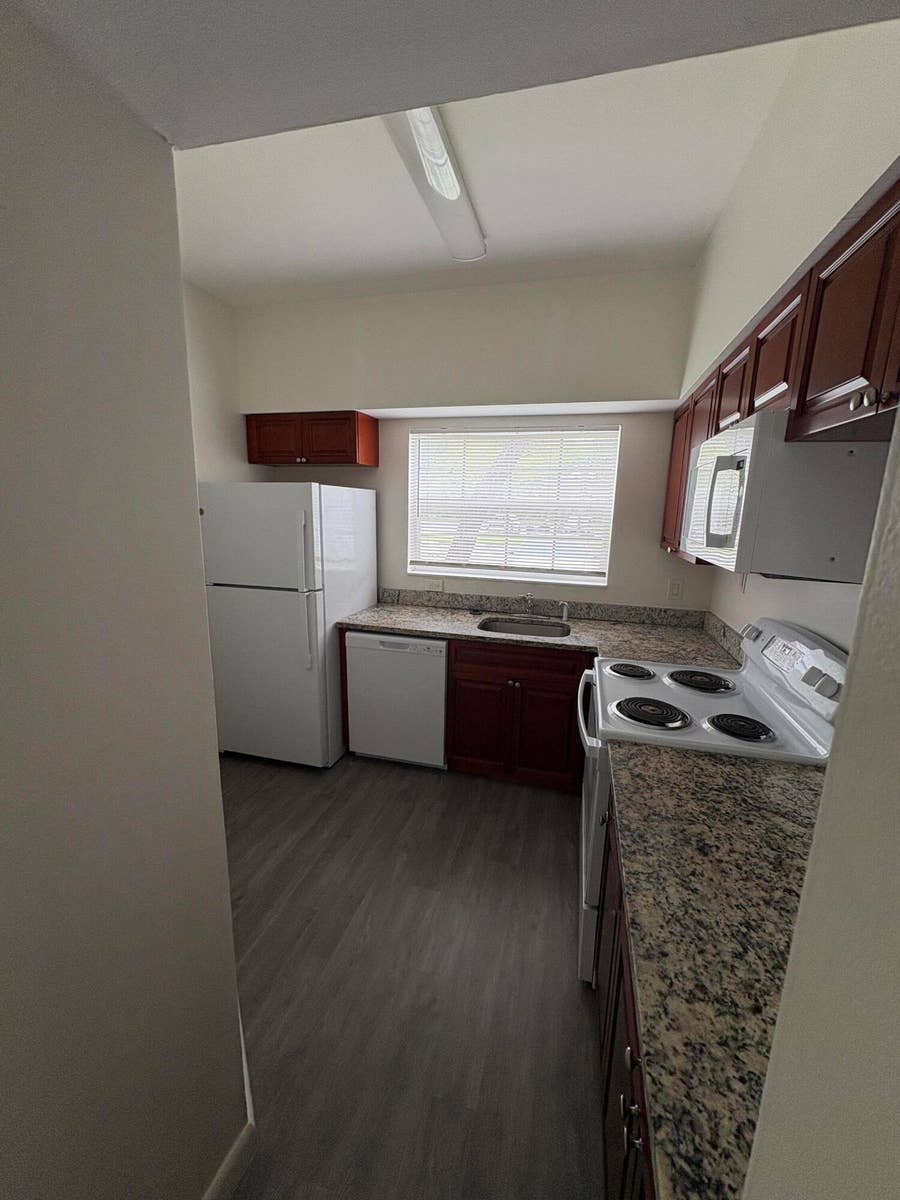 Property photo for 640 CYPRESS CLUB Way, #B12, Deerfield Beach, FL