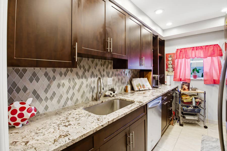 Property photo for 2300 SW 22ND Avenue, #112, Delray Beach, FL