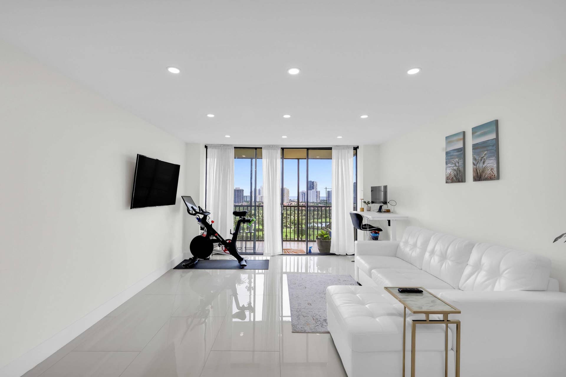 20335 W Country Club Drive, #2107, Aventura, FL 33180 20335 W Country Club Drive 2107 - 16
