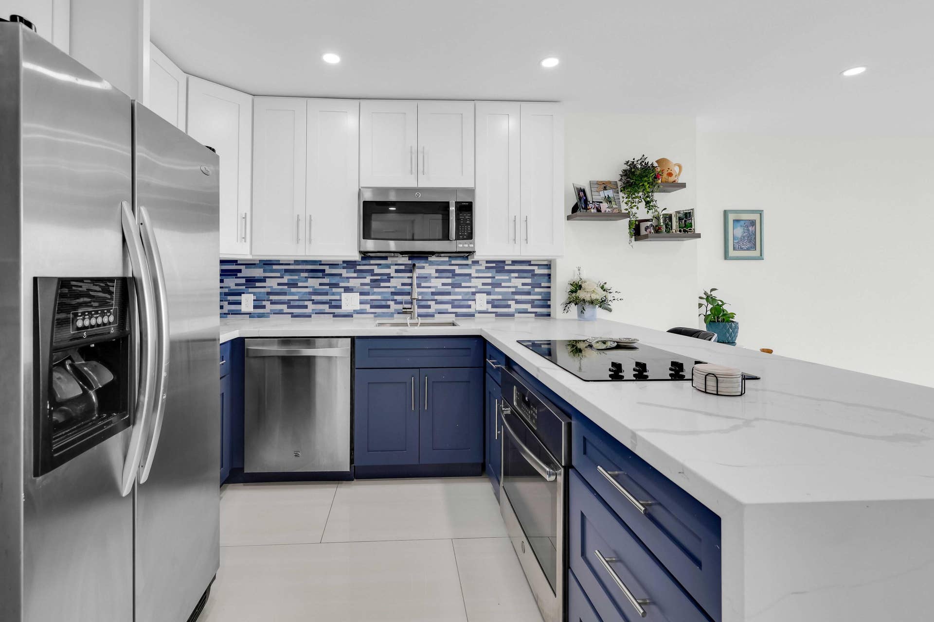 20335 W Country Club Drive, #2107, Aventura, FL 33180 20335 W Country Club Drive 2107 - 12