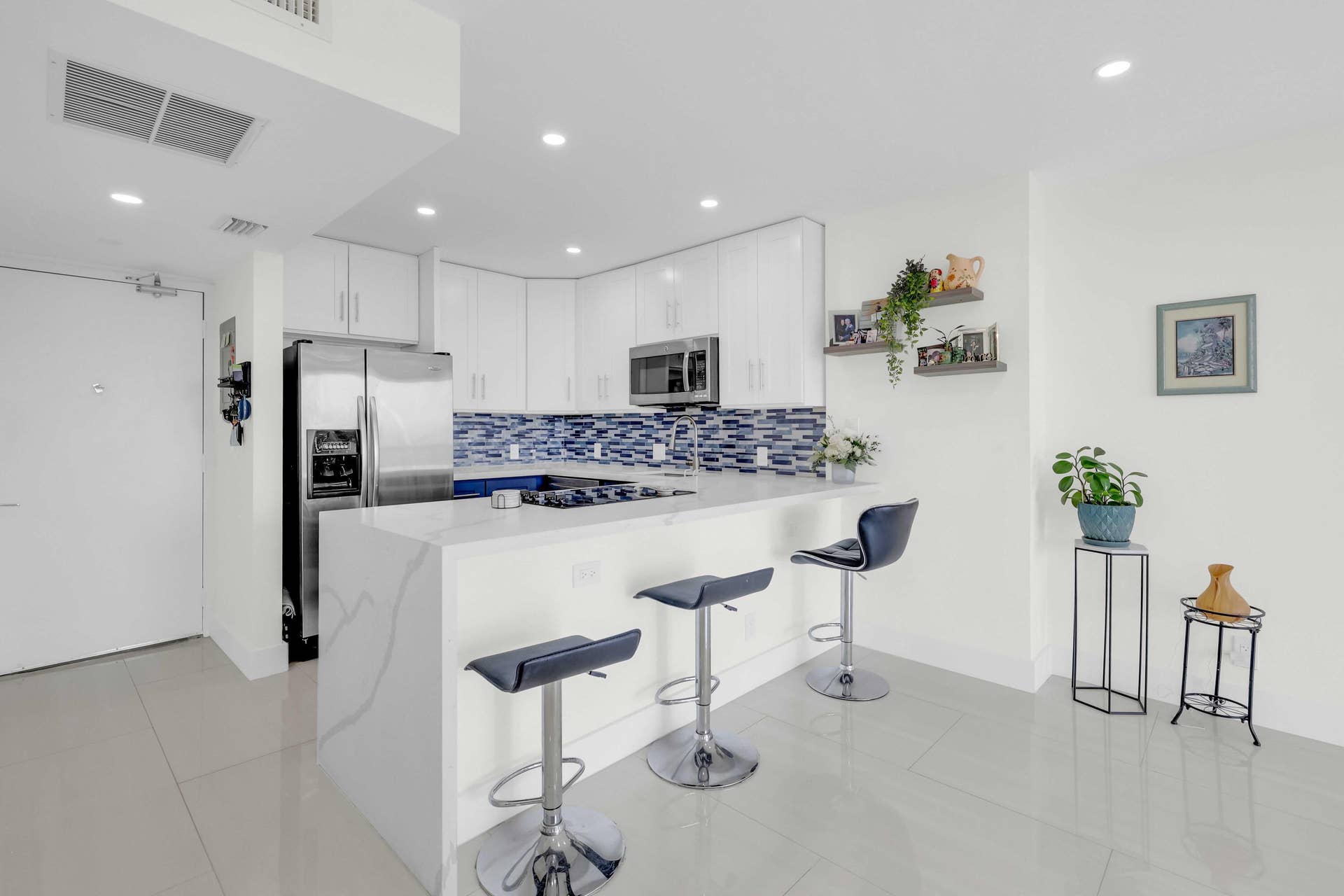 20335 W Country Club Drive, #2107, Aventura, FL 33180 20335 W Country Club Drive 2107 - 14