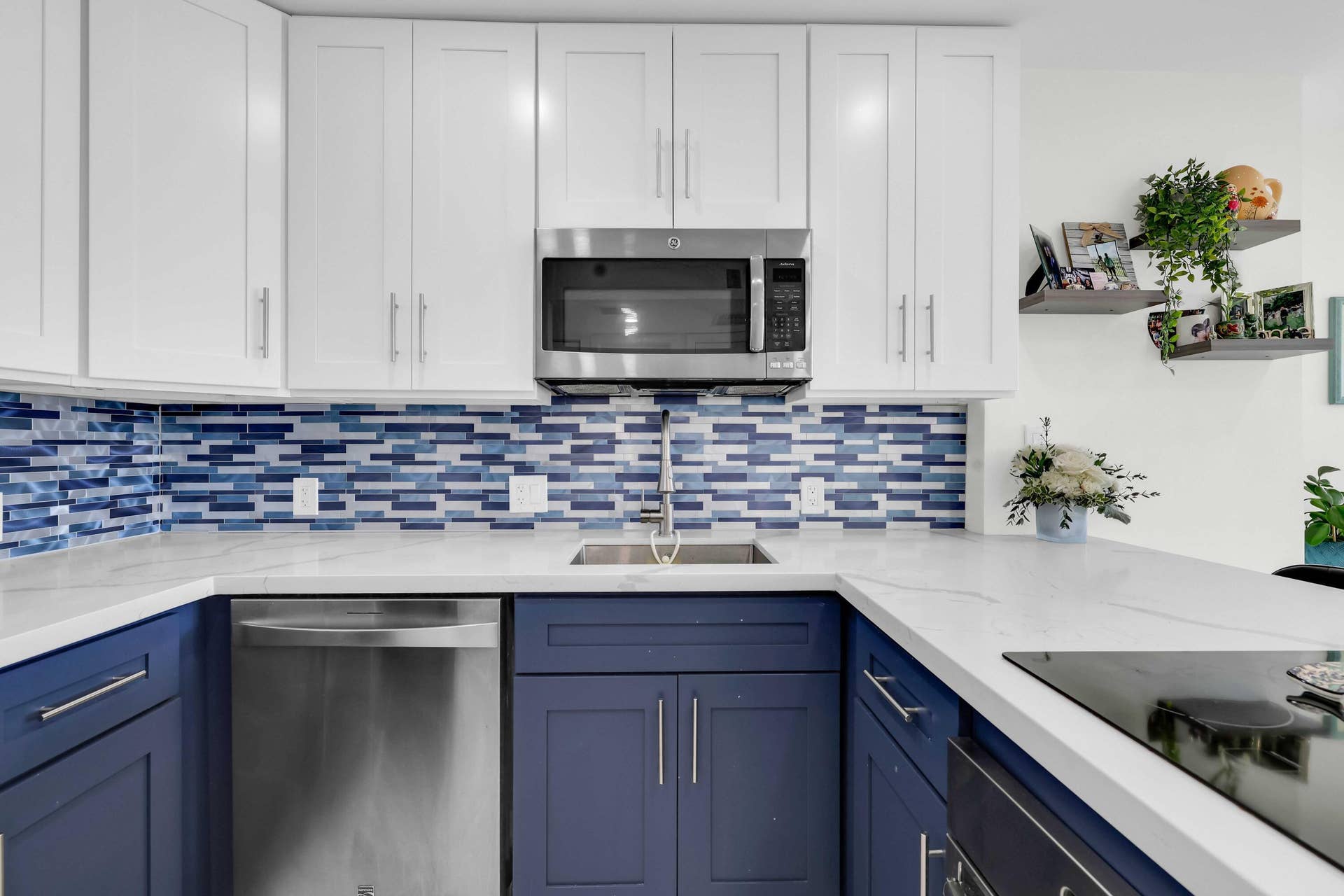 20335 W Country Club Drive, #2107, Aventura, FL 33180 20335 W Country Club Drive 2107 - 13