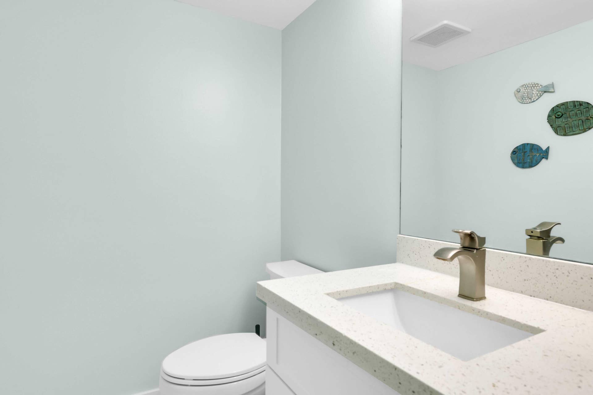 20335 W Country Club Drive, #2107, Aventura, FL 33180 20335 W Country Club Drive 2107 - 29