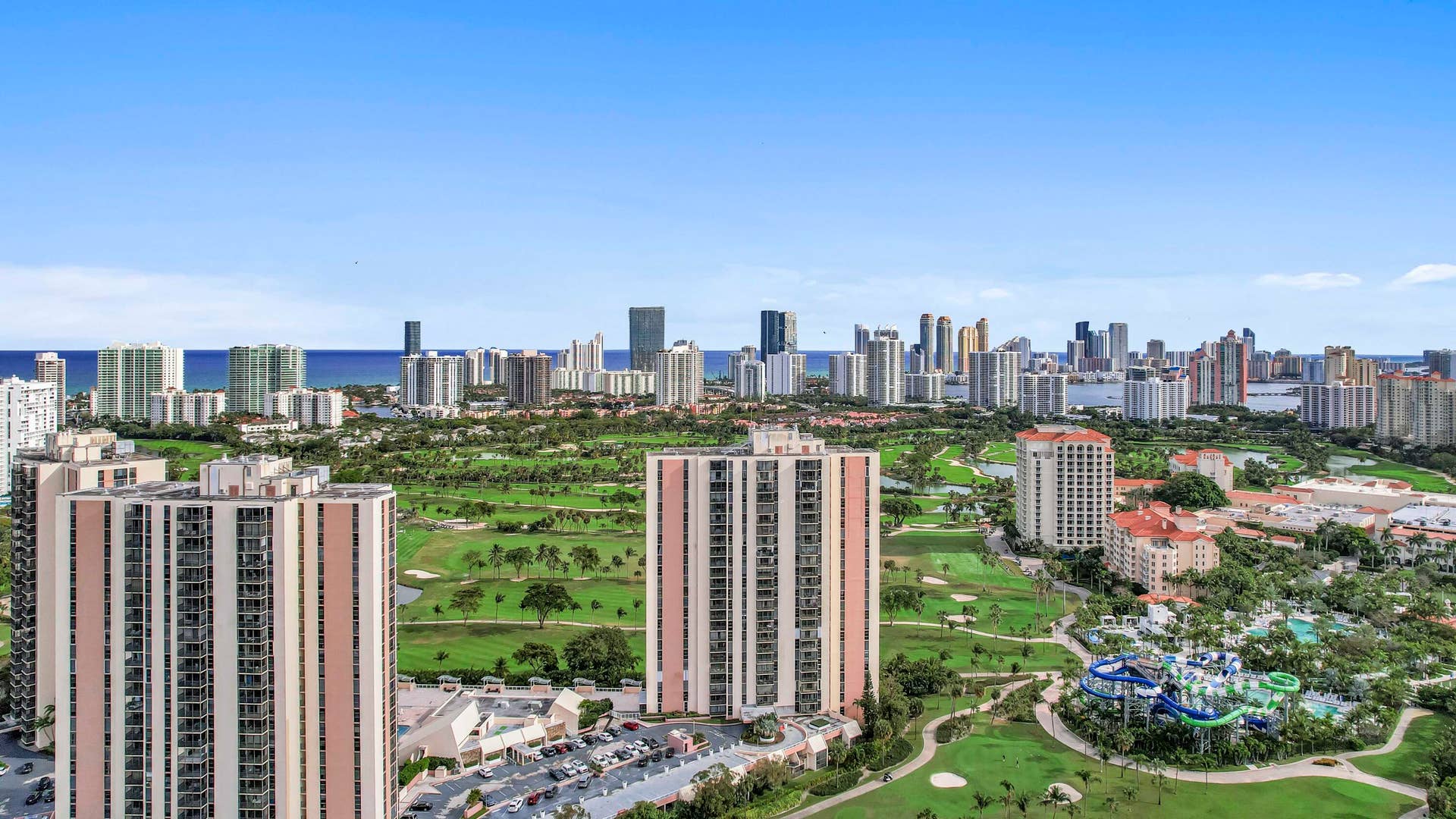 20335 W Country Club Drive, #2107, Aventura, FL 33180 20335 W Country Club Drive 2107 - 6