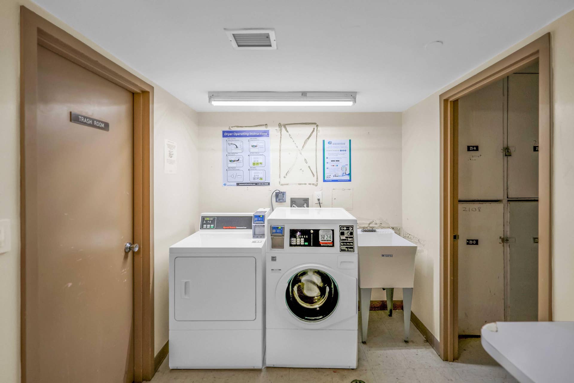 20335 W Country Club Drive, #2107, Aventura, FL 33180 20335 W Country Club Drive 2107 - 31