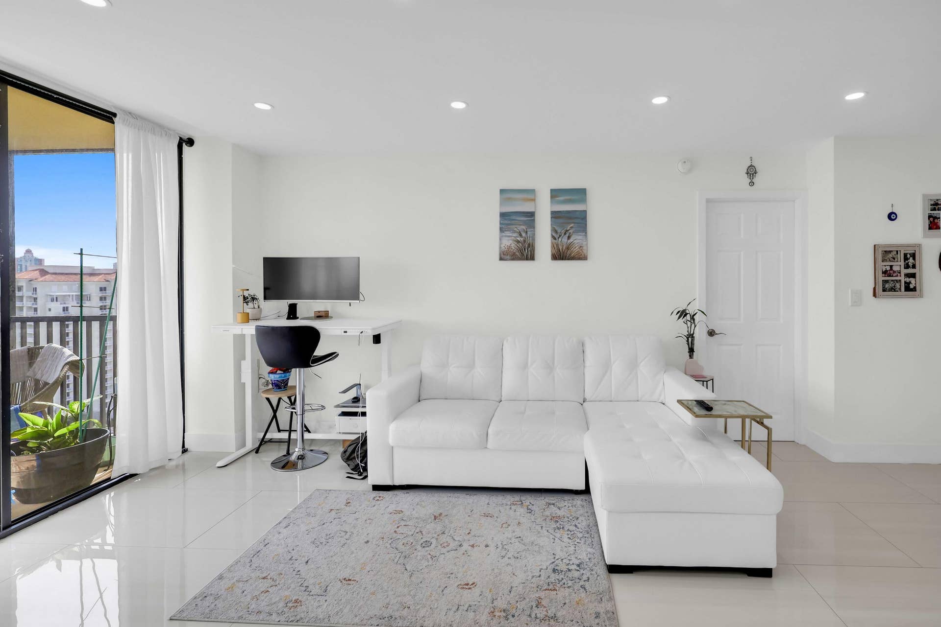 20335 W Country Club Drive, #2107, Aventura, FL 33180 20335 W Country Club Drive 2107 - 19