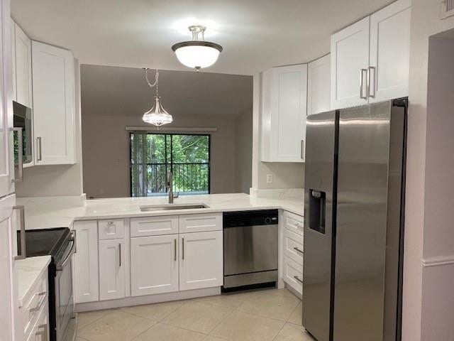 23466 SW 57th Avenue, #510, Boca Raton, Boca Raton, FL 33428 Photo 1