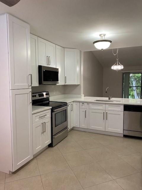 23466 SW 57th Avenue, #510, Boca Raton, Boca Raton, FL 33428 Photo 2