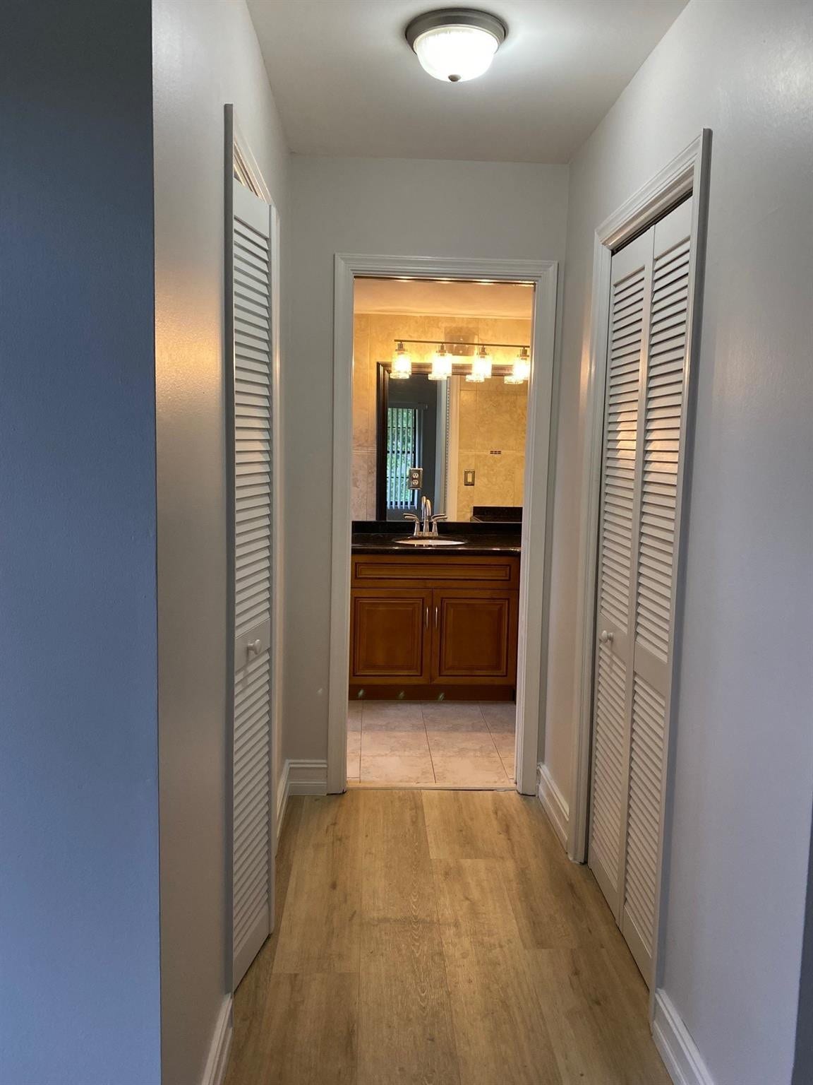 23466 SW 57th Avenue, #510, Boca Raton, Boca Raton, FL 33428 Photo 5