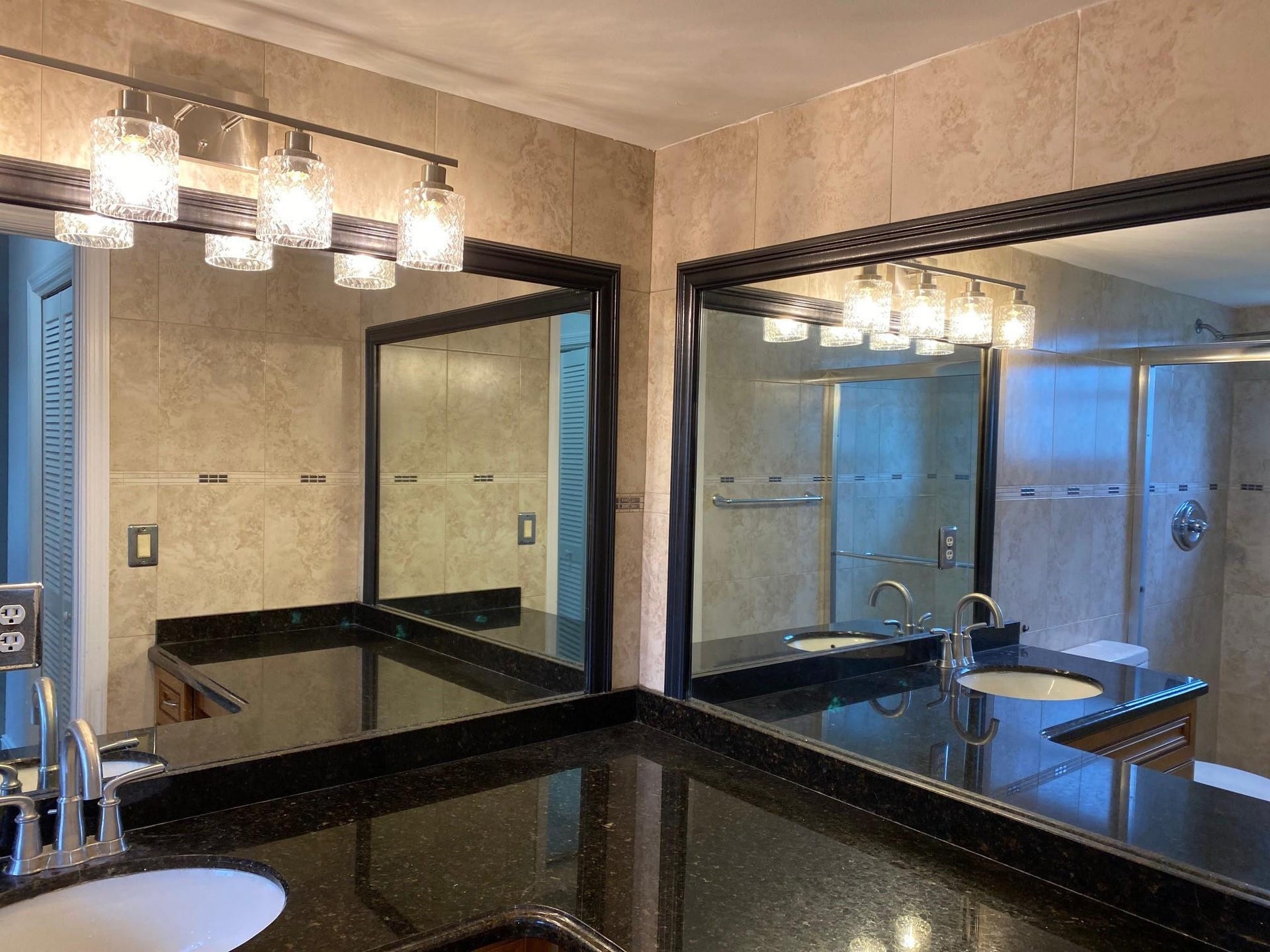 23466 SW 57th Avenue, #510, Boca Raton, Boca Raton, FL 33428 Photo 6