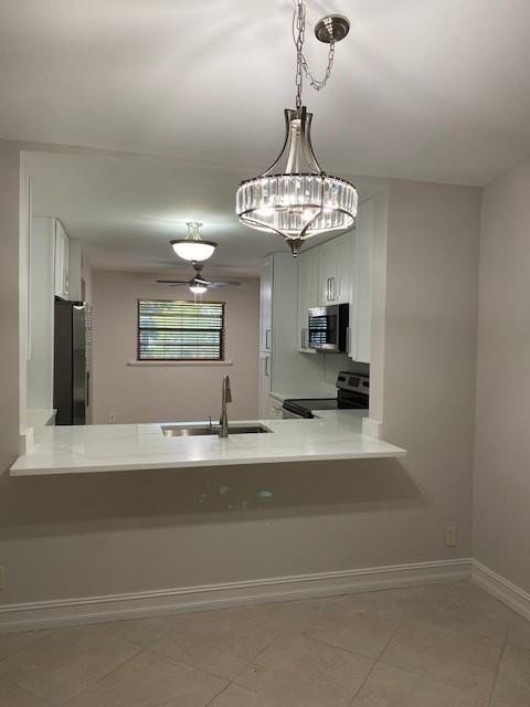 23466 SW 57th Avenue, #510, Boca Raton, Boca Raton, FL 33428 Photo 3
