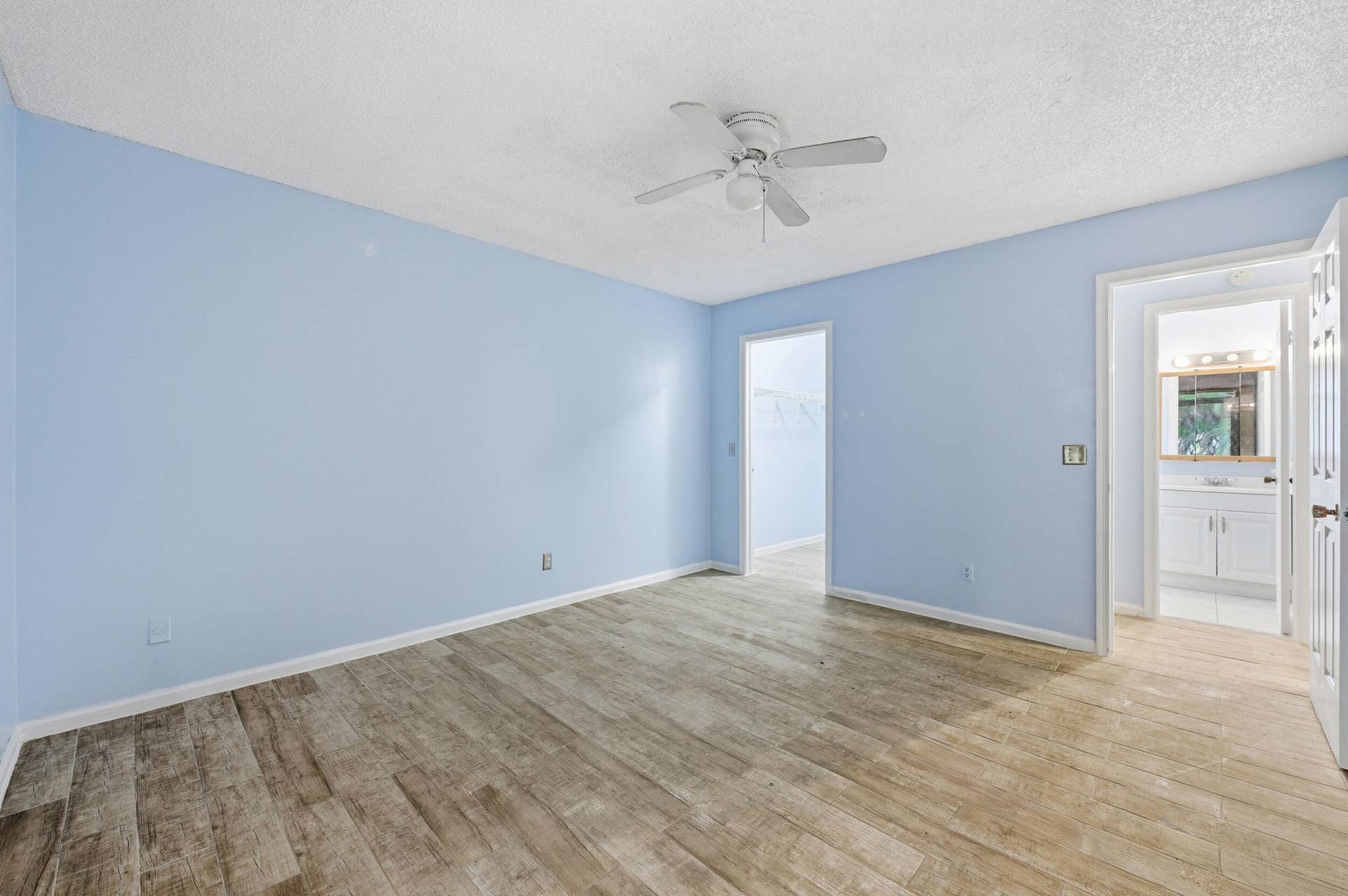 506 GLENWOOD Drive, West Palm Beach, West Palm Beach, FL 33415 Bedroom view 3