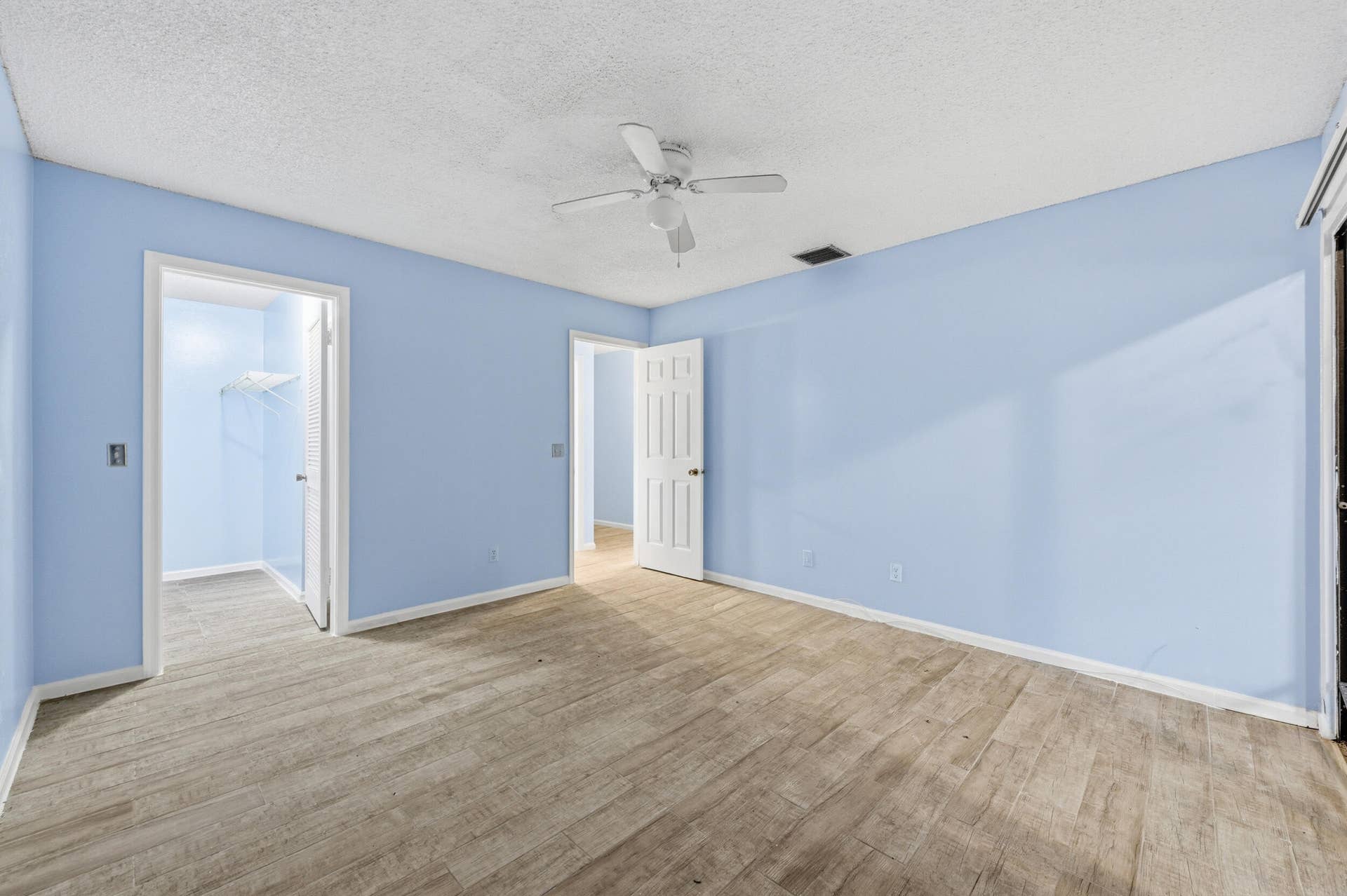 506 GLENWOOD Drive, West Palm Beach, West Palm Beach, FL 33415 Bedroom View 2