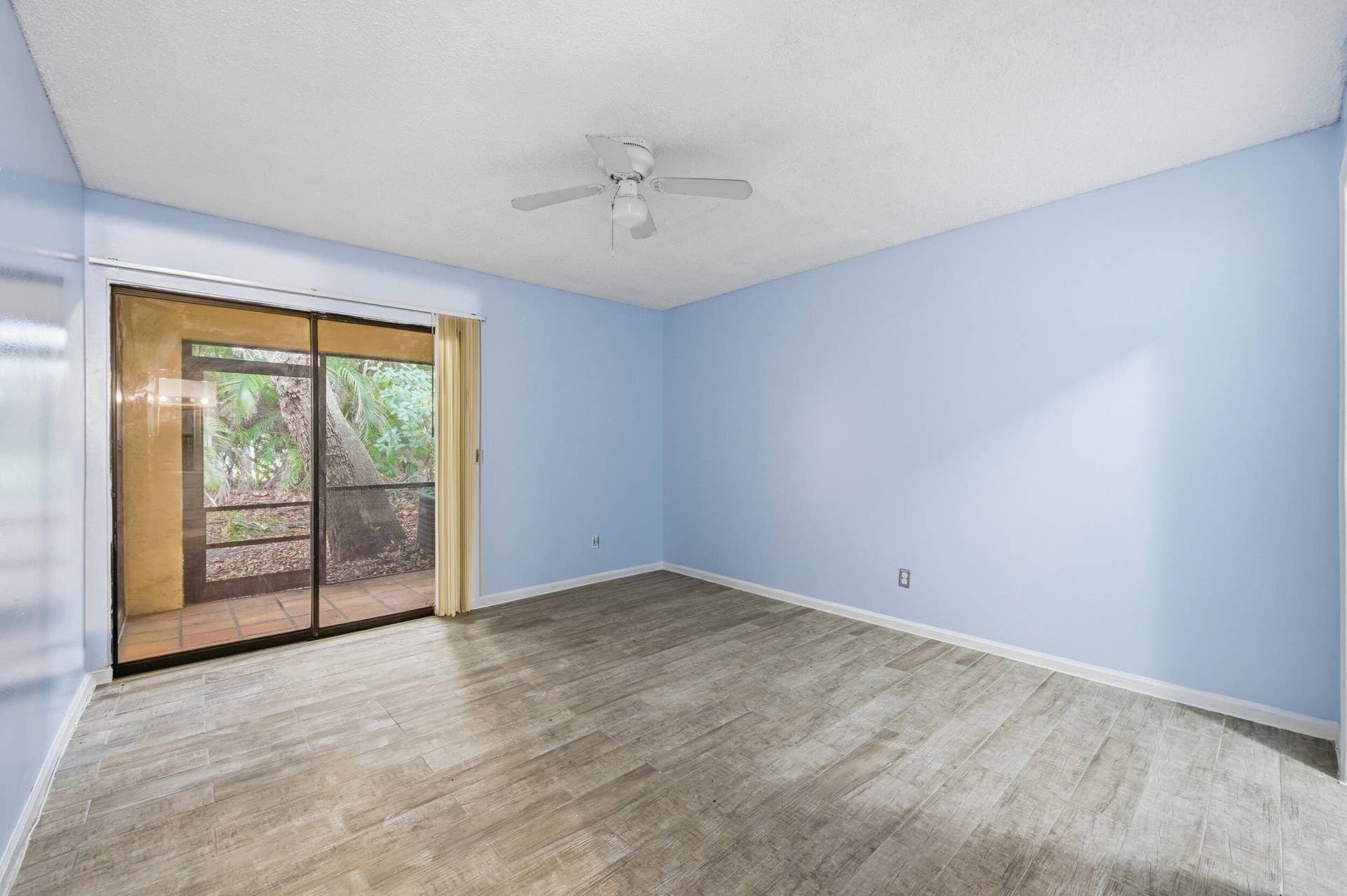 506 GLENWOOD Drive, West Palm Beach, West Palm Beach, FL 33415 Bedroom View