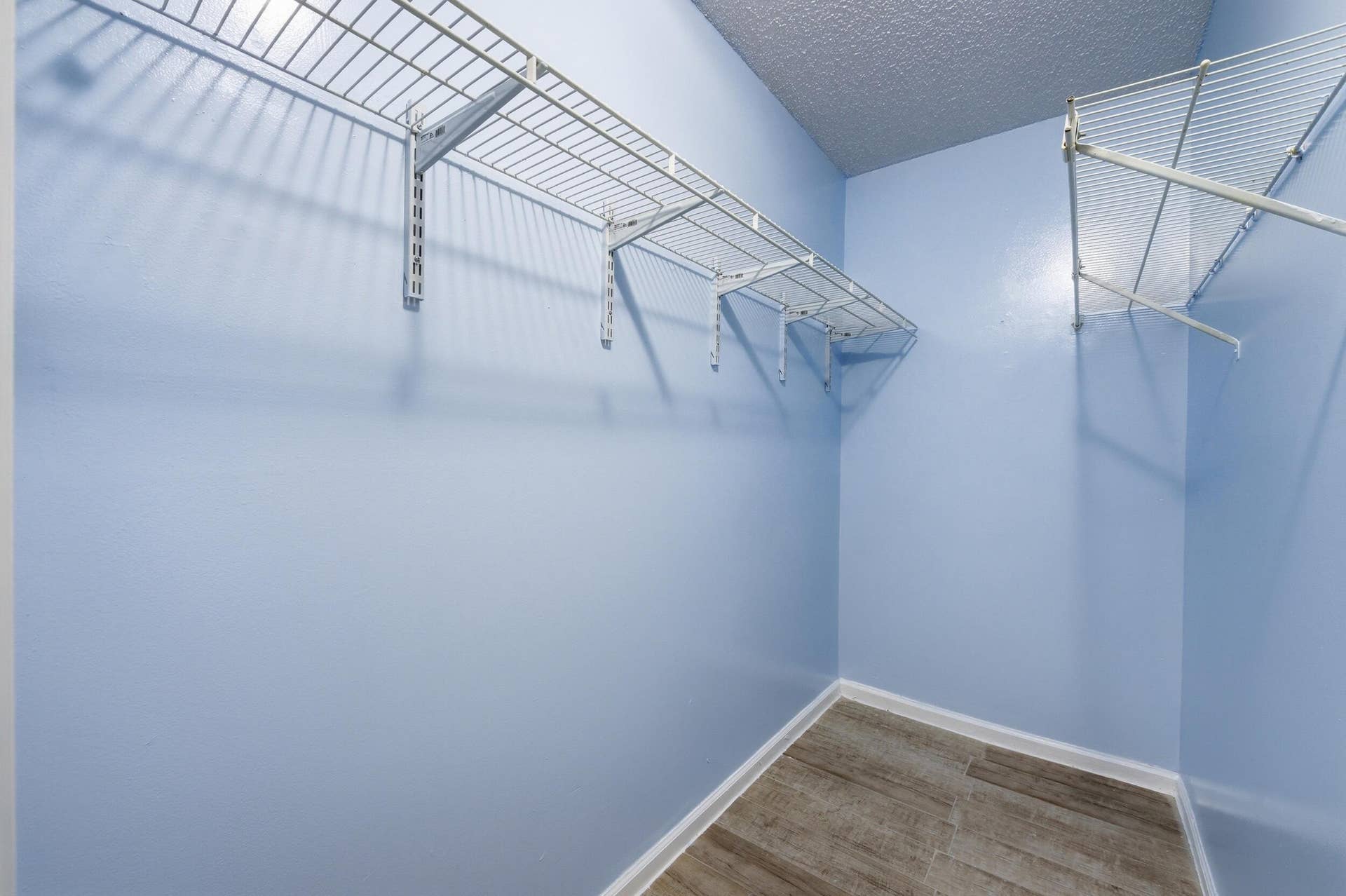 506 GLENWOOD Drive, West Palm Beach, West Palm Beach, FL 33415 Walk in closet