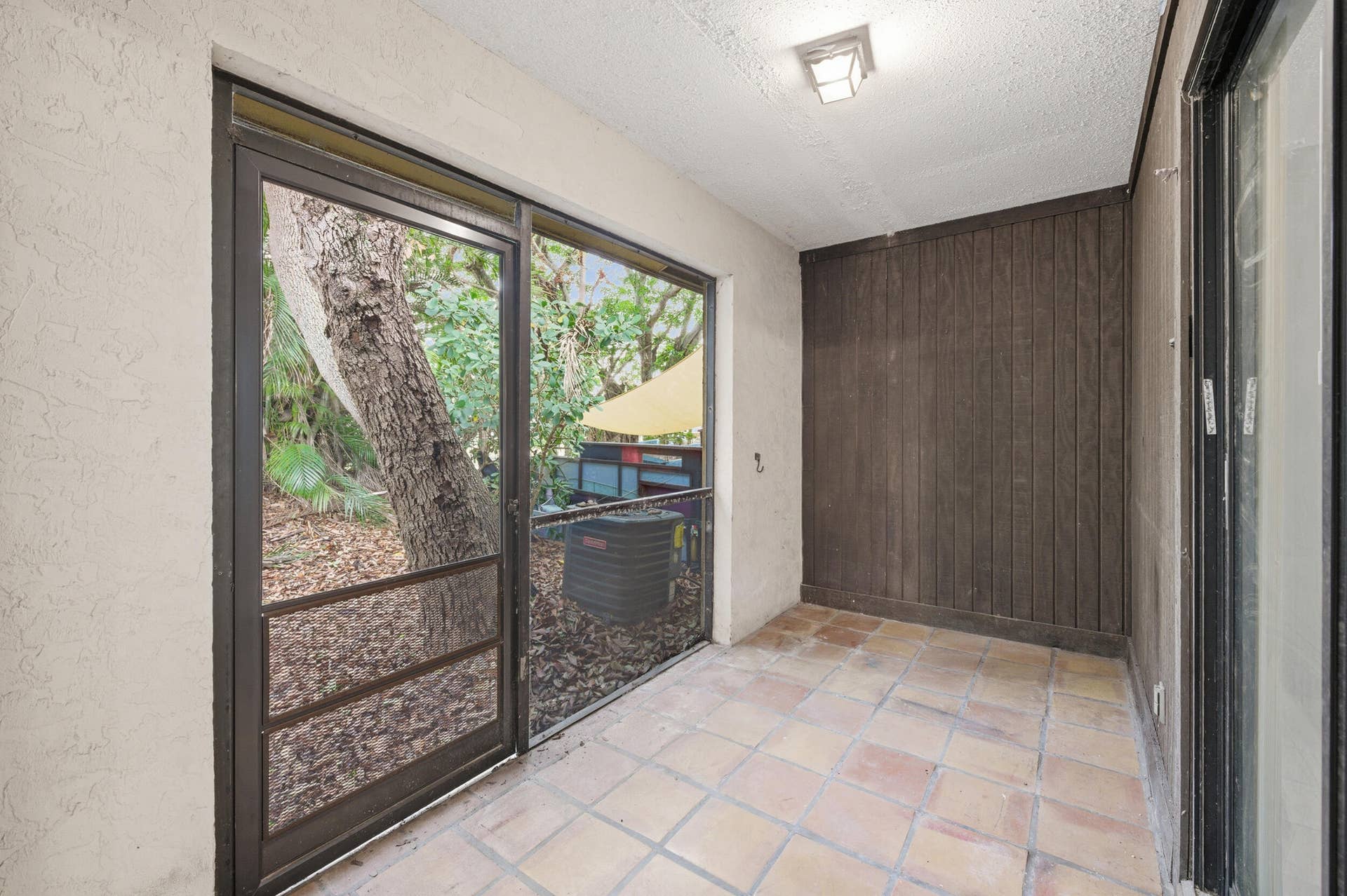 506 GLENWOOD Drive, West Palm Beach, West Palm Beach, FL 33415 Porch View 1