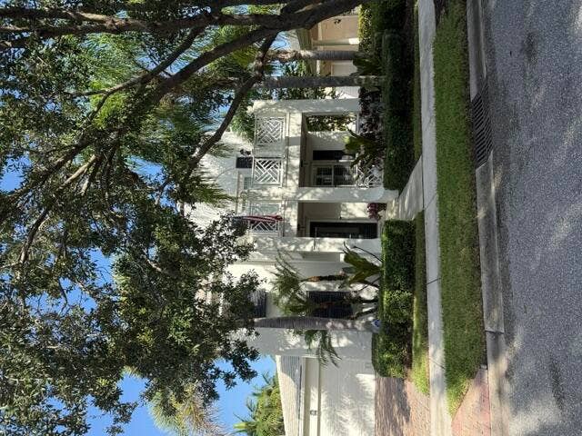 Property photo for 322 CARAVELLE Drive, Jupiter, FL