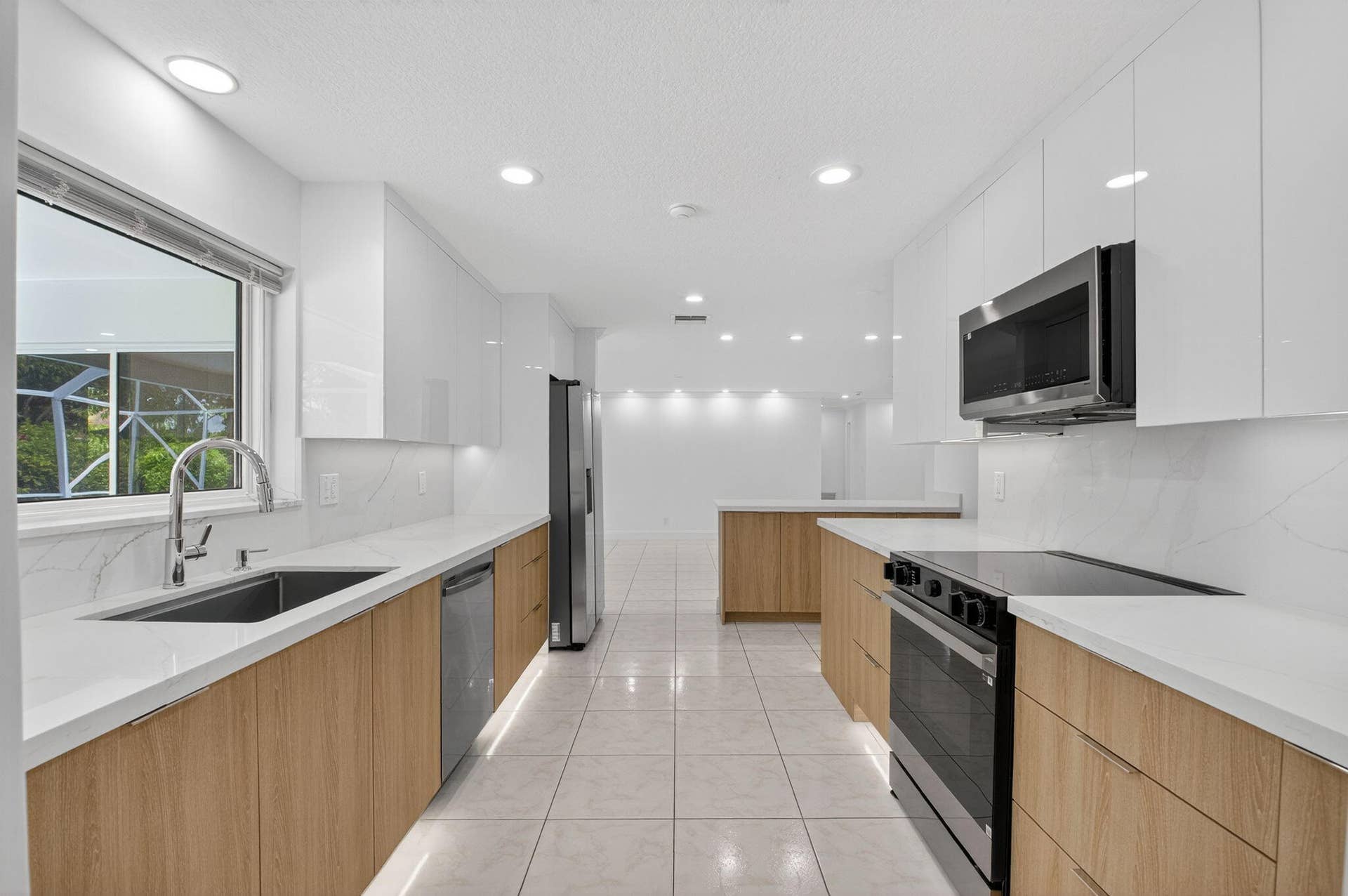 4599 Brady Boulevard, Delray Beach, FL 33445 20250930171138816159000000-o