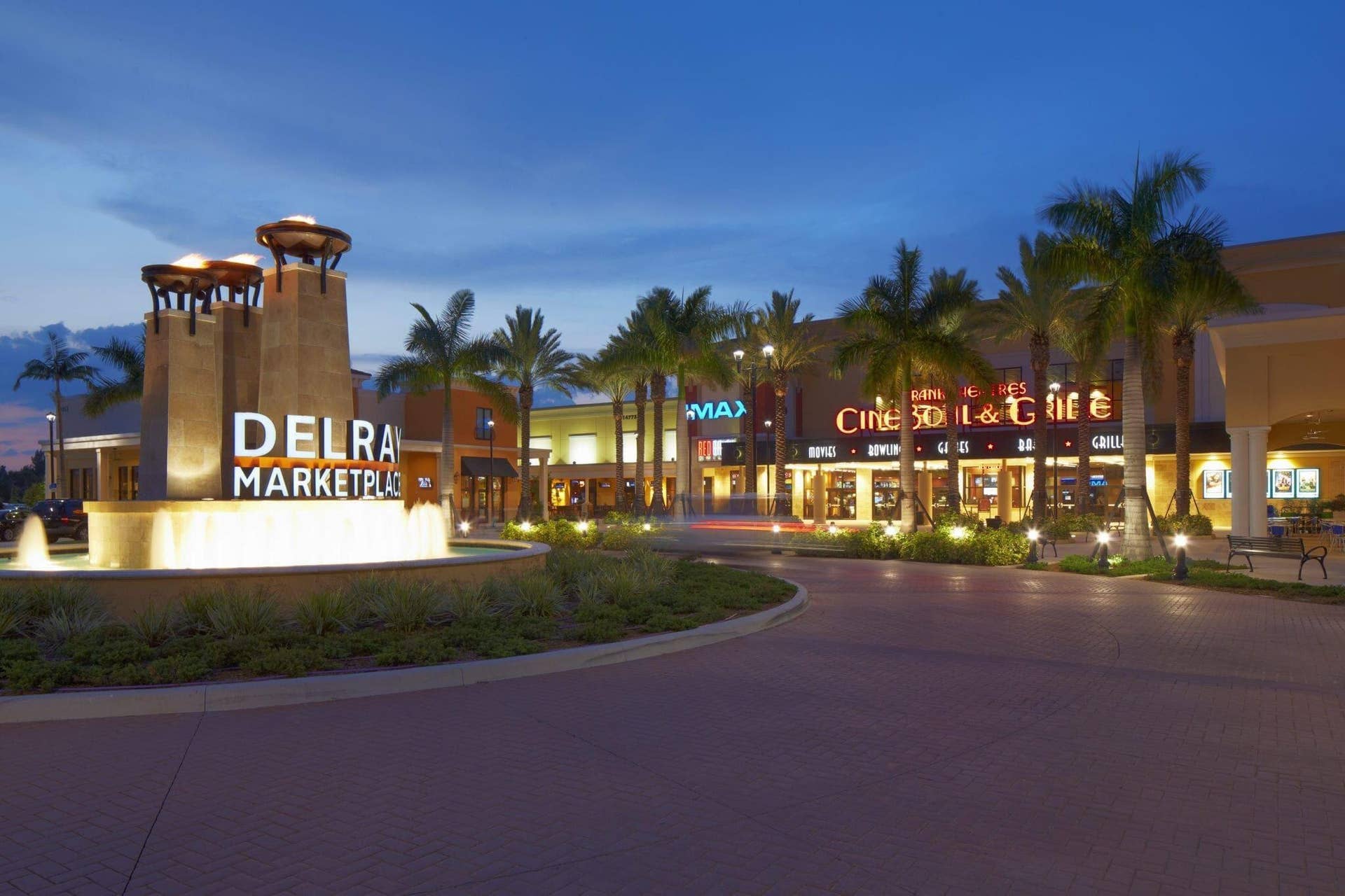 4599 Brady Boulevard, Delray Beach, FL 33445 20250930171217815529000000-o