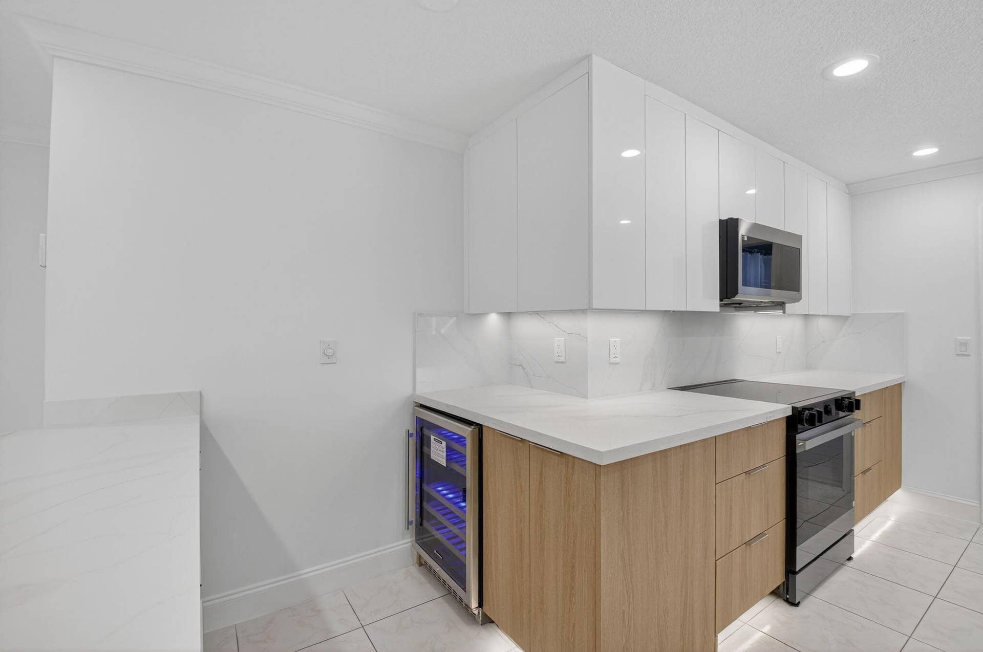 4599 Brady Boulevard, Delray Beach, FL 33445 20250930171138125382000000-o
