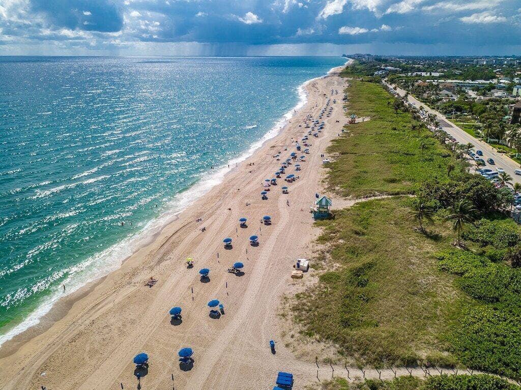 4599 Brady Boulevard, Delray Beach, FL 33445 20250930171215977367000000-o