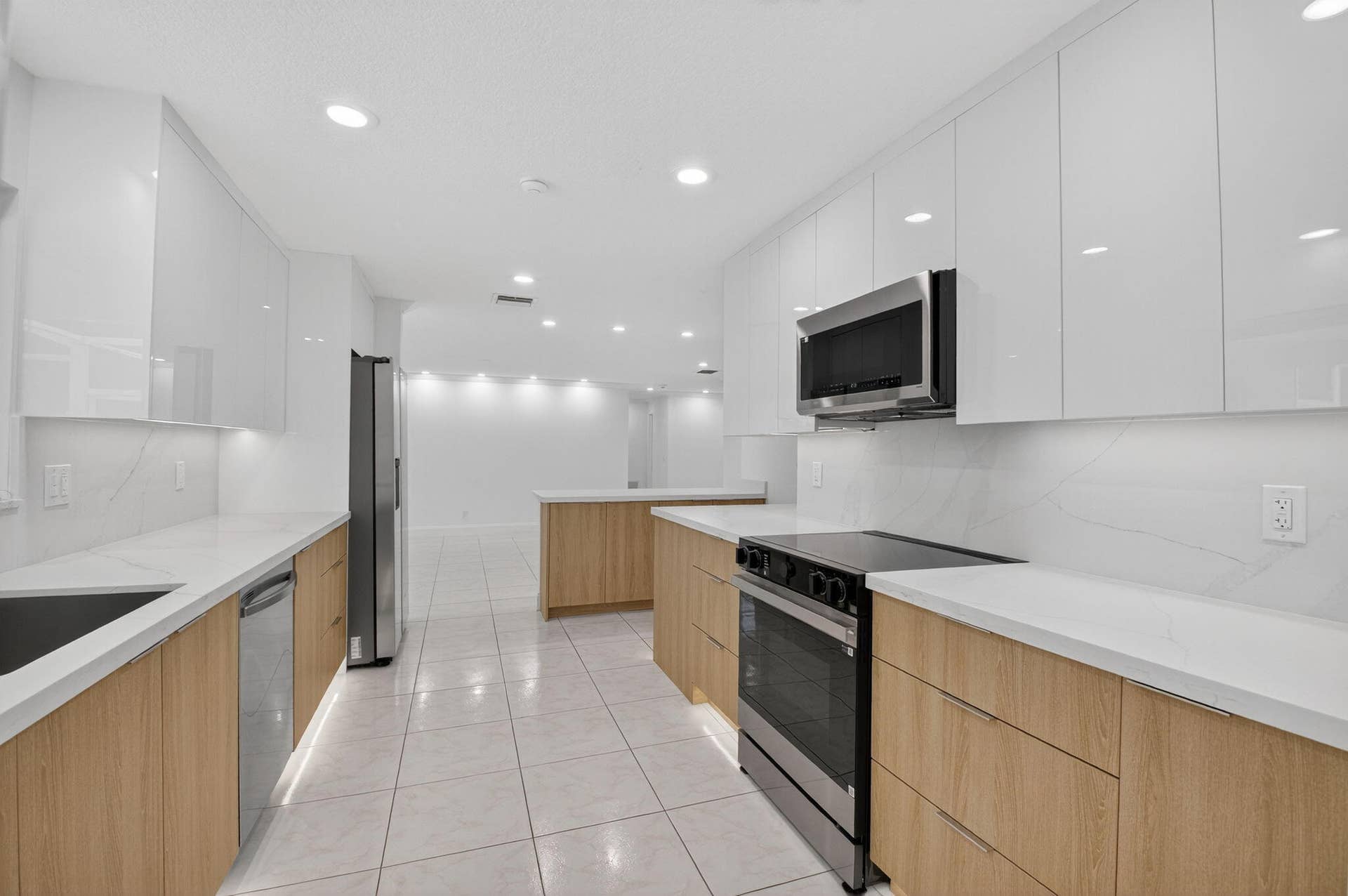 4599 Brady Boulevard, Delray Beach, FL 33445 20250930171140283492000000-o