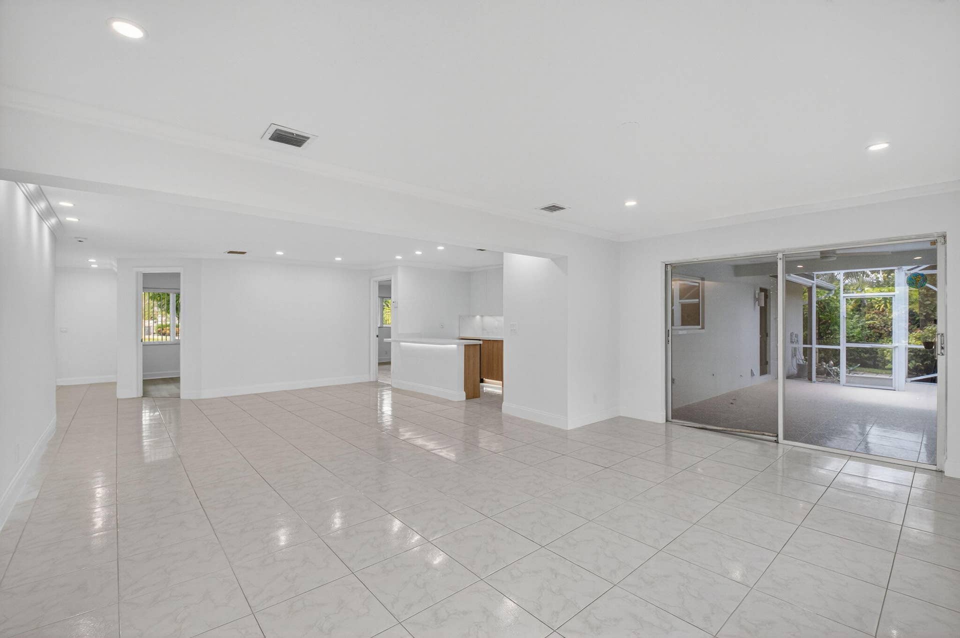 4599 Brady Boulevard, Delray Beach, FL 33445 20250930171133167343000000-o