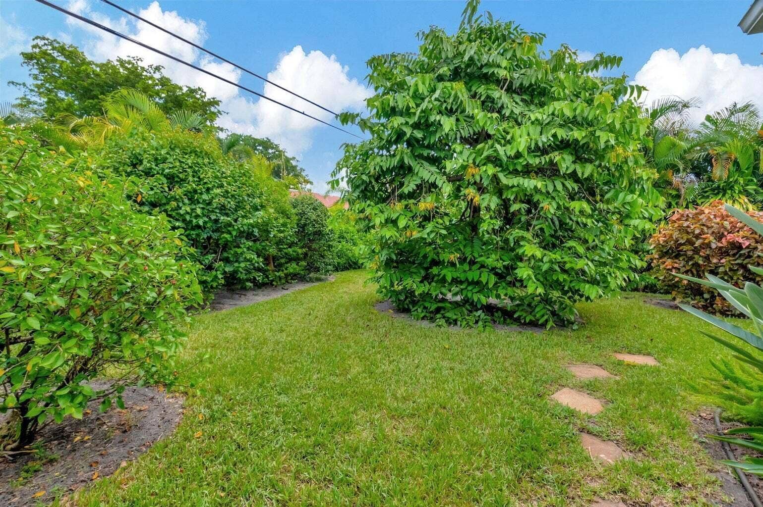 4599 Brady Boulevard, Delray Beach, FL 33445 20250930171215185363000000-o